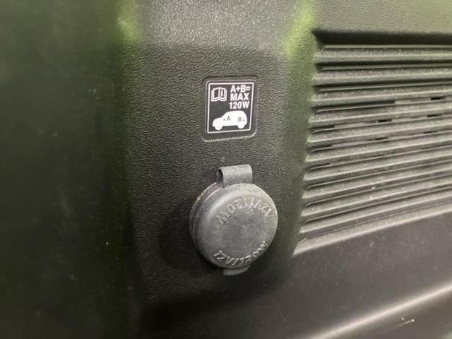 ���w����̎Ԍ��⃁���e�i���X���v�d�b�`�q�r�ɂ��C�����������I���ЂŐ�������C���܂ōs���Ă���܂��̂ŁA���[�Ԍ�̃A�t�^�[�t�H���[�����C�����������I