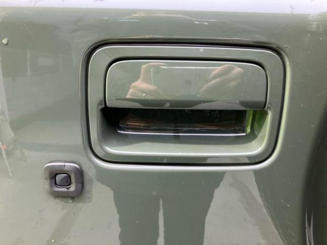 �v�d�b�`�q�r�̓W����ł͎��ۂɌ��āA�G���Ă��Ԃ����I�т��������܂��I�m���̖L�x�ȉc�ƃX�^�b�t���l�X�ȃJ�[���C�t������Ă������܂��I