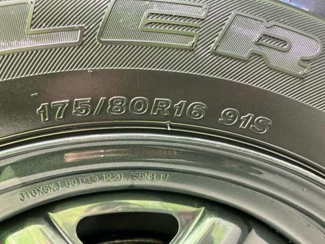 �u���̎Ԃ̎ʐ^�������ƌ������v�u��Ԃ��C�ɂȂ�v�u���̑����͂��Ă���H�v�ǂ�ȏ����ȋ^��ł����C�y�ɂ��₢���킹���������I