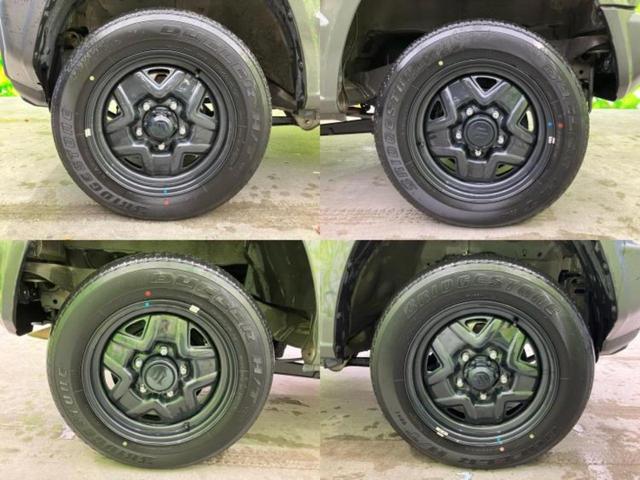 �v�d�b�`�q�r�ł͂قږ����V�����݌Ɏԗ�����ׂ��Ă���܂��I���q�l�̂�������������P�䂪�����Ƃv�d�b�`�q�r�ɂ���͂��ł��I