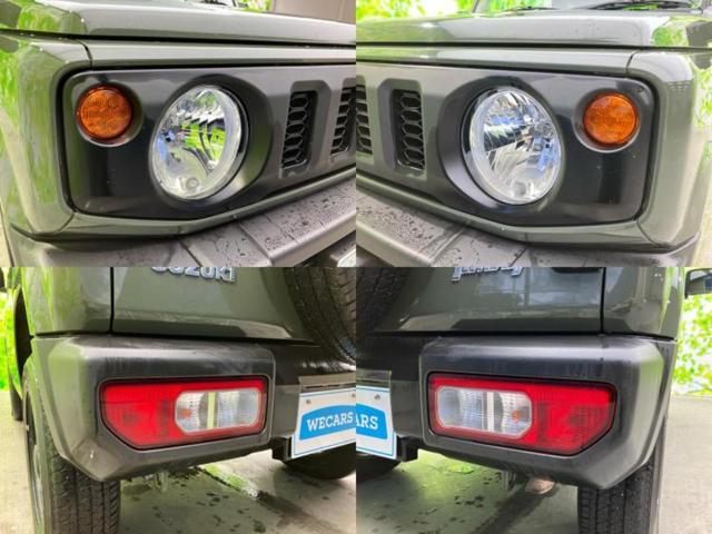 �l�b�g�ŎԂ����Ă��Ă��C���[�W���N���Ȃ��E�E�E�F�X�ȉ�Ђ�Ԃ����肷���ĉ����ǂ��̂�������Ȃ��E�E�E�������l���̂��q�l�I�����k�݂̂ł��n�j�ł��I�v�d�b�`�q�r�ł͒��Îԍw���̊�{�����`�����܂��I