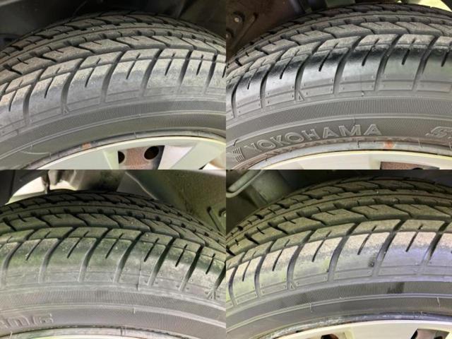 ミライース Ｌ　保証書／ＥＢＤ付ＡＢＳ／アイドリングストップ／エアバッグ　運転席／エアバッグ　助手席／衝突安全ボディ／パワーウインドウ／パワーステアリング／盗難防止システム／マニュアルエアコン／取扱説明書（46枚目）