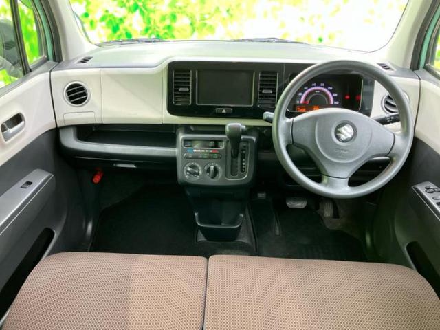 「この車の写真をもっと見たい」「状態が気になる」「この装備はついている？」どんな小さな疑問でもお気軽にお問い合わせください！