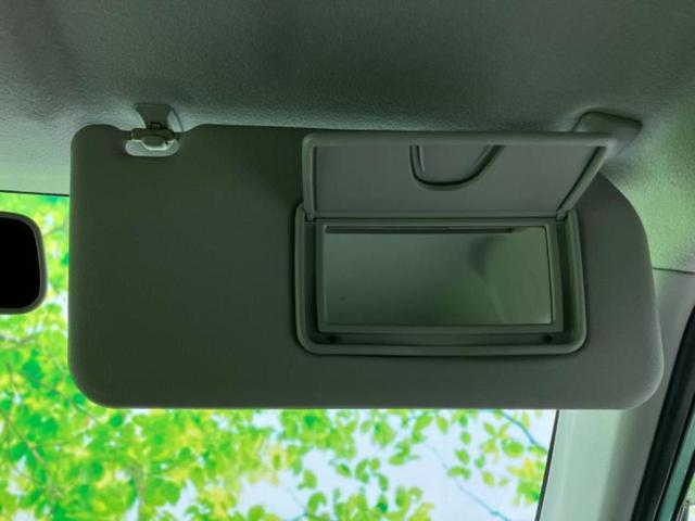 こちらのお車はいかがでしょうか？少しでも気になっていただけましたら是非お問い合わせください！さらにお車の詳細をお送りいたします！