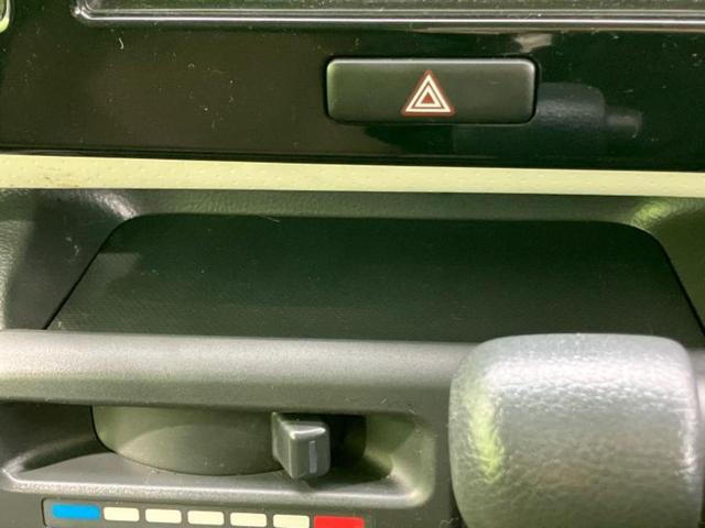 ＷＥＣＡＲＳの在庫ページをご覧いただき誠にありがとうございます！ＷＥＣＡＲＳは「お客様第一」をモットーにお客様のカーライフを全力でサポートいたします！