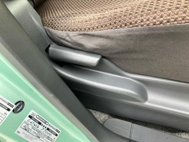 今の愛車いくらで売れるの？他社で査定して思ったより安くてショック・・・そんなお客様！是非一度ＷＥＣＡＲＳの下取価格をご覧ください！お客様ができるだけお得にお乗り換えできるよう精一杯頑張ります！