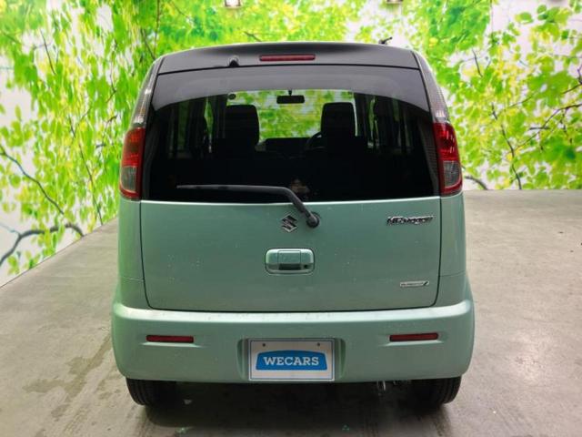 国産車から輸入車まで多様なお客様のニーズのお応えできるように、全国規模で豊富な在庫展開！車のことならＷＥＣＡＲＳへ！