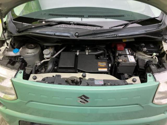 全国に店舗を展開しているのでどこでもお取り寄せが可能です！この車が気になるけど遠方だから・・・と諦める必要はありません！※別途陸送費が必要です。