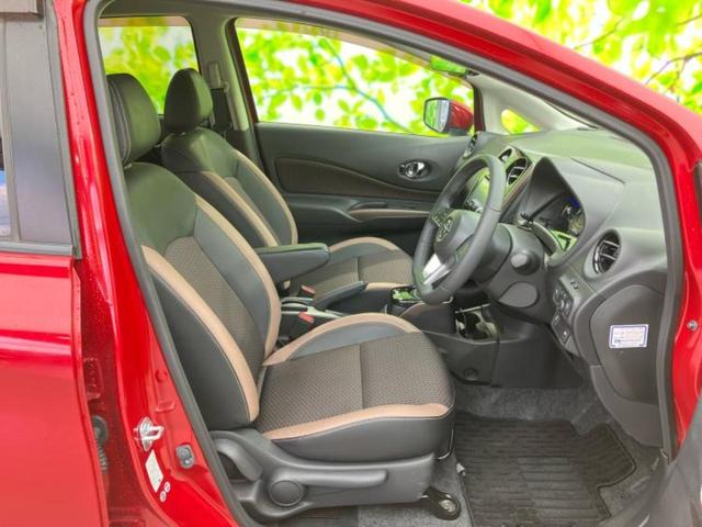 �v�d�b�`�q�r�ł͂قږ����V�����݌Ɏԗ�����ׂ��Ă���܂��I���q�l�̂�������������P�䂪�����Ƃv�d�b�`�q�r�ɂ���͂��ł��I