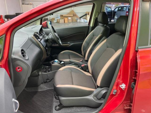 �v�d�b�`�q�r�ł͊e���k�Ȃɑ�^���j�^�[�����p�ӂ��Ă���܂��I���₷�����ʂł������ƑS���̍݌ɂ��������������܂��I���񂲗��X���҂����Ă���܂��I