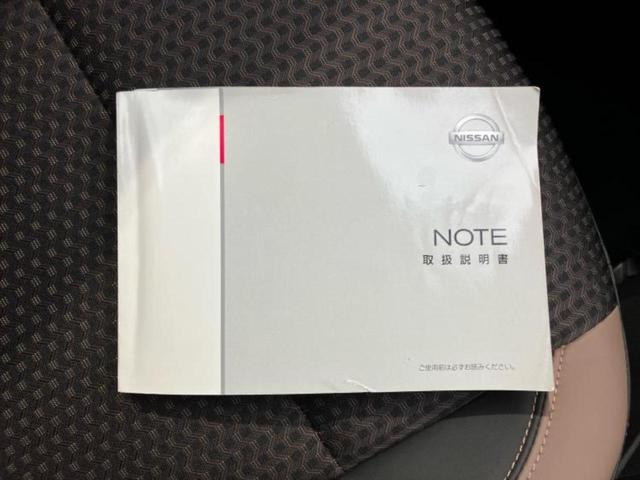 �u���̎Ԃ̎ʐ^�������ƌ������v�u��Ԃ��C�ɂȂ�v�u���̑����͂��Ă���H�v�ǂ�ȏ����ȋ^��ł����C�y�ɂ��₢���킹���������I