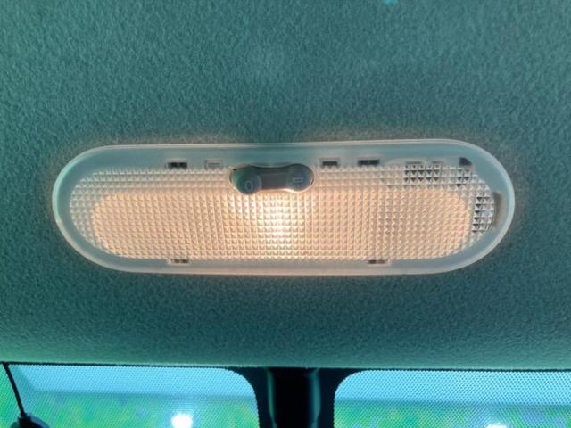 �v�d�b�`�q�r�ł͂قږ����V�����݌Ɏԗ�����ׂ��Ă���܂��I���q�l�̂�������������P�䂪�����Ƃv�d�b�`�q�r�ɂ���͂��ł��I