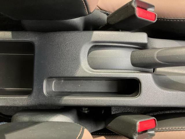 �����ł̂��x�������������̂��q�l�I�܂��͂����ς肾���ł����񂨖₢���킹���������I���q�l�ɍœK�Ȃ��x�����v����������Ă������܂��I