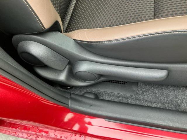 �ԑI�тɂ͂��Y�݂������̂ł��I��̓I�ȍw���܂ł͌������Ă��Ȃ����ǎԂ͋C�ɂȂ�Ƃ������q�l���劽�}�ł��I���񒆌Îԍw���̑����̂���`���������Ă��������I