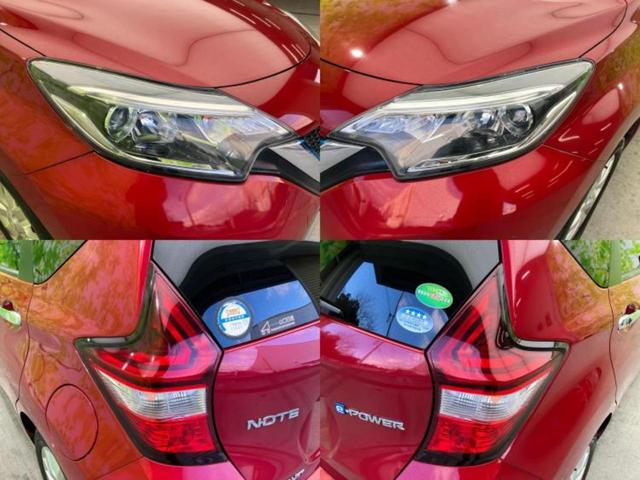 �v�d�b�`�q�r�ł͊e���k�Ȃɑ�^���j�^�[�����p�ӂ��Ă���܂��I���₷�����ʂł������ƑS���̍݌ɂ��������������܂��I���񂲗��X���҂����Ă���܂��I