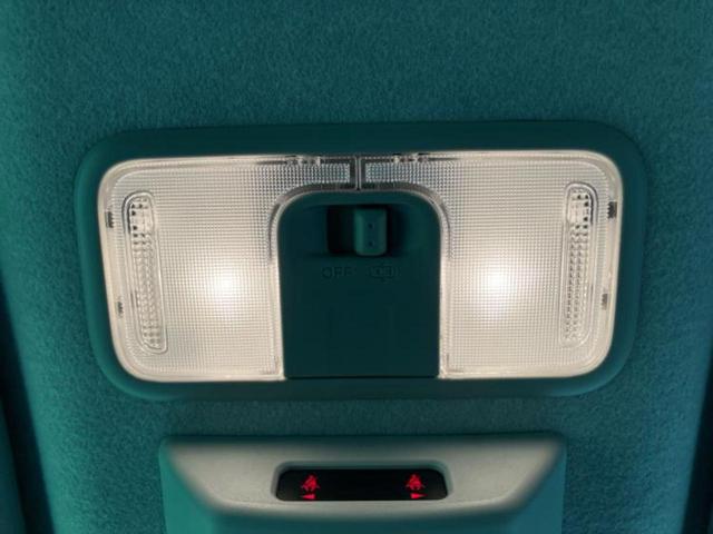 �l�b�g�ŎԂ����Ă��Ă��C���[�W���N���Ȃ��E�E�E�F�X�ȉ�Ђ�Ԃ����肷���ĉ����ǂ��̂�������Ȃ��E�E�E�������l���̂��q�l�I�����k�݂̂ł��n�j�ł��I�v�d�b�`�q�r�ł͒��Îԍw���̊�{�����`�����܂��I