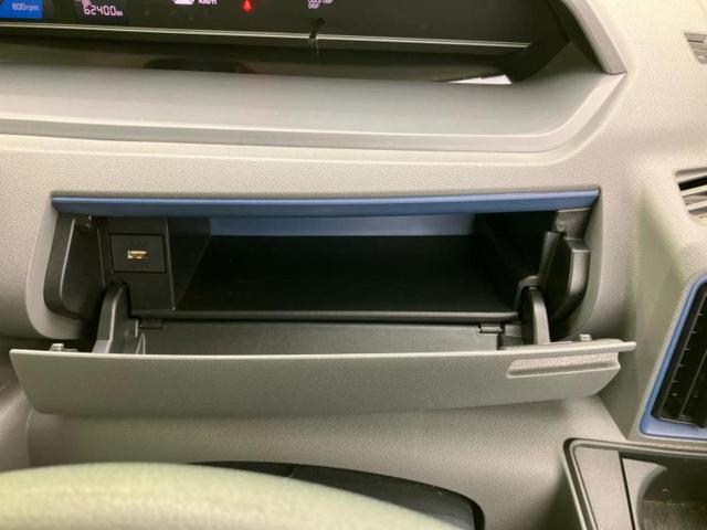 �v�d�b�`�q�r�̓X�܂ɂ̓L�b�Y�R�[�i�[���������܂��I���q�l�A��̂��q�l�����������ԑI�т����y���݂����������Ԃł��I