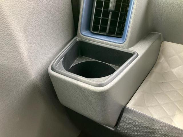 ���w����̎Ԍ��⃁���e�i���X���v�d�b�`�q�r�ɂ��C�����������I���ЂŐ�������C���܂ōs���Ă���܂��̂ŁA���[�Ԍ�̃A�t�^�[�t�H���[�����C�����������I