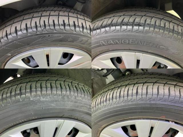 �v�d�b�`�q�r�i�E�B�[�J�[�Y�j�͑S���Q�T�O�X�ܓW�J�I��Ƃ̓s����A�ԗ������������Ȃ��ꍇ���������܂��B���X�O�ɂ��⍇��������