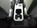 ４ＷＤ　ＦＣ　保証書／セーフティサポート（スズキ）／シートヒーター　前席／車線逸脱防止支援システム／ヘッドランプ　ＬＥＤ／ＥＢＤ付ＡＢＳ／横滑り防止装置／アイドリングストップ／クルーズコントロール　ワンオーナー（40枚目）