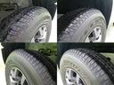 ４ＷＤ　ＦＣ　保証書／セーフティサポート（スズキ）／シートヒーター　前席／車線逸脱防止支援システム／ヘッドランプ　ＬＥＤ／ＥＢＤ付ＡＢＳ／横滑り防止装置／アイドリングストップ／クルーズコントロール　ワンオーナー（60枚目）