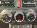 ４ＷＤ　ＸＣ　保証書／社外　８インチ　ＳＤナビ／セーフティサポート（スズキ）／シートヒーター　前席／車線逸脱防止支援システム／Ｂｌｕｅｔｏｏｔｈ接続／ＥＴＣ／ＡＢＳ／横滑り防止装置／クルーズコントロール　４ＷＤ（27枚目）