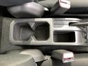 ４ＷＤ　ＸＣ　保証書／社外　８インチ　ＳＤナビ／セーフティサポート（スズキ）／シートヒーター　前席／車線逸脱防止支援システム／Ｂｌｕｅｔｏｏｔｈ接続／ＥＴＣ／ＡＢＳ／横滑り防止装置／クルーズコントロール　４ＷＤ（28枚目）