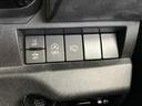 ４ＷＤ　ＸＣ　保証書／社外　８インチ　ＳＤナビ／セーフティサポート（スズキ）／シートヒーター　前席／車線逸脱防止支援システム／Ｂｌｕｅｔｏｏｔｈ接続／ＥＴＣ／ＡＢＳ／横滑り防止装置／クルーズコントロール　４ＷＤ（32枚目）