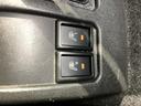 ４ＷＤ　ＸＣ　保証書／社外　８インチ　ＳＤナビ／セーフティサポート（スズキ）／シートヒーター　前席／車線逸脱防止支援システム／Ｂｌｕｅｔｏｏｔｈ接続／ＥＴＣ／ＡＢＳ／横滑り防止装置／クルーズコントロール　４ＷＤ（34枚目）