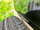 ４ＷＤ　ＸＣ　保証書／社外　８インチ　ＳＤナビ／セーフティサポート（スズキ）／シートヒーター　前席／車線逸脱防止支援システム／Ｂｌｕｅｔｏｏｔｈ接続／ＥＴＣ／ＡＢＳ／横滑り防止装置／クルーズコントロール　４ＷＤ（40枚目）