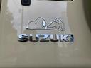 ４ＷＤ　ＸＣ　保証書／社外　８インチ　ＳＤナビ／セーフティサポート（スズキ）／シートヒーター　前席／車線逸脱防止支援システム／Ｂｌｕｅｔｏｏｔｈ接続／ＥＴＣ／ＡＢＳ／横滑り防止装置／クルーズコントロール　４ＷＤ（41枚目）