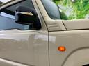 ４ＷＤ　ＸＣ　保証書／社外　８インチ　ＳＤナビ／セーフティサポート（スズキ）／シートヒーター　前席／車線逸脱防止支援システム／Ｂｌｕｅｔｏｏｔｈ接続／ＥＴＣ／ＡＢＳ／横滑り防止装置／クルーズコントロール　４ＷＤ（44枚目）