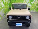 ４ＷＤ　ＸＣ　保証書／社外　８インチ　ＳＤナビ／セーフティサポート（スズキ）／シートヒーター　前席／車線逸脱防止支援システム／Ｂｌｕｅｔｏｏｔｈ接続／ＥＴＣ／ＡＢＳ／横滑り防止装置／クルーズコントロール　４ＷＤ（47枚目）