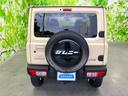 ４ＷＤ　ＸＣ　保証書／社外　８インチ　ＳＤナビ／セーフティサポート（スズキ）／シートヒーター　前席／車線逸脱防止支援システム／Ｂｌｕｅｔｏｏｔｈ接続／ＥＴＣ／ＡＢＳ／横滑り防止装置／クルーズコントロール　４ＷＤ（48枚目）
