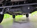 ４ＷＤ　ＸＣ　保証書／社外　８インチ　ＳＤナビ／セーフティサポート（スズキ）／シートヒーター　前席／車線逸脱防止支援システム／Ｂｌｕｅｔｏｏｔｈ接続／ＥＴＣ／ＡＢＳ／横滑り防止装置／クルーズコントロール　４ＷＤ（49枚目）