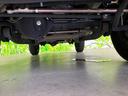 ４ＷＤ　ＸＣ　保証書／社外　８インチ　ＳＤナビ／セーフティサポート（スズキ）／シートヒーター　前席／車線逸脱防止支援システム／Ｂｌｕｅｔｏｏｔｈ接続／ＥＴＣ／ＡＢＳ／横滑り防止装置／クルーズコントロール　４ＷＤ（50枚目）