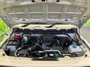 ４ＷＤ　ＸＣ　保証書／社外　８インチ　ＳＤナビ／セーフティサポート（スズキ）／シートヒーター　前席／車線逸脱防止支援システム／Ｂｌｕｅｔｏｏｔｈ接続／ＥＴＣ／ＡＢＳ／横滑り防止装置／クルーズコントロール　４ＷＤ（52枚目）
