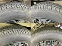 ４ＷＤ　ＸＣ　保証書／社外　８インチ　ＳＤナビ／セーフティサポート（スズキ）／シートヒーター　前席／車線逸脱防止支援システム／Ｂｌｕｅｔｏｏｔｈ接続／ＥＴＣ／ＡＢＳ／横滑り防止装置／クルーズコントロール　４ＷＤ（53枚目）