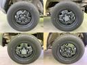 ４ＷＤ　ＸＣ　保証書／社外　８インチ　ＳＤナビ／セーフティサポート（スズキ）／シートヒーター　前席／車線逸脱防止支援システム／Ｂｌｕｅｔｏｏｔｈ接続／ＥＴＣ／ＡＢＳ／横滑り防止装置／クルーズコントロール　４ＷＤ（55枚目）
