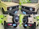 ４ＷＤ　ＸＣ　保証書／社外　８インチ　ＳＤナビ／セーフティサポート（スズキ）／シートヒーター　前席／車線逸脱防止支援システム／Ｂｌｕｅｔｏｏｔｈ接続／ＥＴＣ／ＡＢＳ／横滑り防止装置／クルーズコントロール　４ＷＤ（56枚目）
