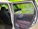 プレミアム　保証書／社外　ナビ／シティーブレーキアクティブシステム（ホンダ）／車線逸脱防止支援システム／ドライブレコーダー　社外／ヘッドランプ　ＨＩＤ／Ｂｌｕｅｔｏｏｔｈ接続／ＥＴＣ／ＥＢＤ付ＡＢＳ　バックカメラ（22枚目）