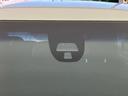 プレミアム　保証書／社外　ナビ／シティーブレーキアクティブシステム（ホンダ）／車線逸脱防止支援システム／ドライブレコーダー　社外／ヘッドランプ　ＨＩＤ／Ｂｌｕｅｔｏｏｔｈ接続／ＥＴＣ／ＥＢＤ付ＡＢＳ　バックカメラ（45枚目）