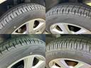 プレミアム　保証書／社外　ナビ／シティーブレーキアクティブシステム（ホンダ）／車線逸脱防止支援システム／ドライブレコーダー　社外／ヘッドランプ　ＨＩＤ／Ｂｌｕｅｔｏｏｔｈ接続／ＥＴＣ／ＥＢＤ付ＡＢＳ　バックカメラ（54枚目）