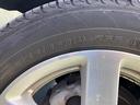 プレミアム　保証書／社外　ナビ／シティーブレーキアクティブシステム（ホンダ）／車線逸脱防止支援システム／ドライブレコーダー　社外／ヘッドランプ　ＨＩＤ／Ｂｌｕｅｔｏｏｔｈ接続／ＥＴＣ／ＥＢＤ付ＡＢＳ　バックカメラ（55枚目）