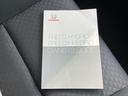 ハイブリッドＧホンダセンシング　保証書／社外　ＳＤナビ／衝突安全装置／両側電動スライドドア／車線逸脱防止支援システム／ヘッドランプ　ＬＥＤ／Ｂｌｕｅｔｏｏｔｈ接続／ＥＴＣ／ＥＢＤ付ＡＢＳ／横滑り防止装置／アイドリングストップ　記録簿（34枚目）