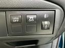 こちらのお車はいかがでしょうか?少しでも気になっていただけましたら是非お問い合わせください!さらにお車の詳細をお送りいたします!