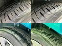 ご購入後の車検やメンテナンスもWECARSにお任せください!自社で整備から修理まで行っておりますので、ご納車後のアフターフォローもお任せください!