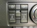 今の愛車いくらで売れるの?他社で査定して思ったより安くてショック・・・そんなお客様!是非一度WECARSの下取価格をご覧ください!お客様ができるだけお得にお乗り換えできるよう精一杯頑張ります!