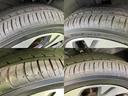 ご購入後の車検やメンテナンスもWECARSにお任せください!自社で整備から修理まで行っておりますので、ご納車後のアフターフォローもお任せください!