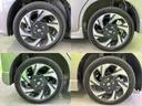 車選びにはお悩みがつきものです!具体的な購入までは検討していないけど車は気になるというお客様も大歓迎です!是非中古車購入の第一歩のお手伝いをさせてください!